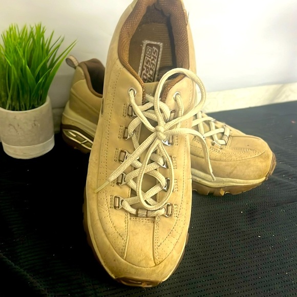 Skechers Shoes - Sketcher, sport, hiking shoes